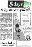 Studebaker 1930 029.jpg
